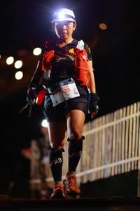 BIB: 5233
                            <button type="button" onclick="openModal(19045385)" class="btn btn-primary btn-sm float-right btn-popup" data-toggle="modal" data-target=".modal-high-quality">
                        <i class="fas fa-shopping-cart"></i> Add to Cart
                    </button>
                                            <button type="button" onclick="isThisMe(19045385, true)" class="btn btn-success btn-sm float-right btn-popup btn-isme hidden" data-toggle="tooltip" data-placement="bottom" title="นี่คือรูปของคุณใช่ไหม คลิกที่นี่เพื่อเอาเข้าอัลบั้ม">
                        <i class="fas fa-plus"></i> Add to album
                    </button>
                    <button type="button" onclick="isThisMe(19045385, false)" class="btn btn-warning btn-sm float-right btn-popup btn-isnotme hidden">
                        <i class="fas fa-ban"></i> Remove from album
                    </button>